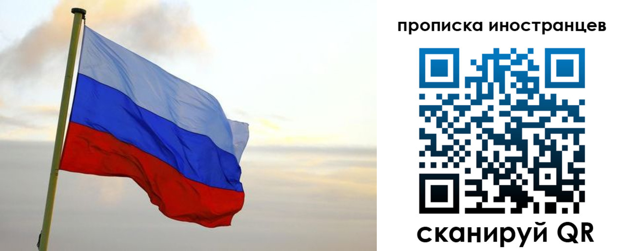 прописка для школы в Камешково